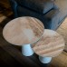  Кофейный столик Peyote Keramik от Cattelan Italia